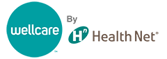 Wellcare by Health Net