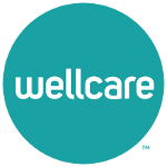 Wellcare